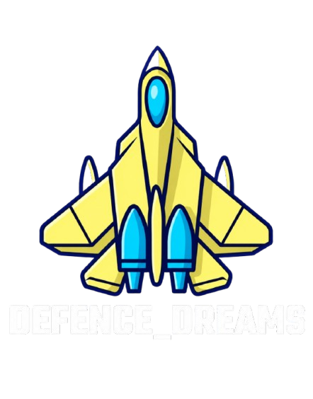 Defence Dreams
