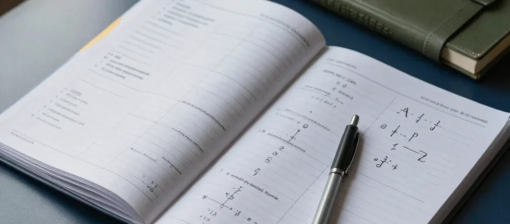 Turn the NDA Syllabus Into a Weekly Plan