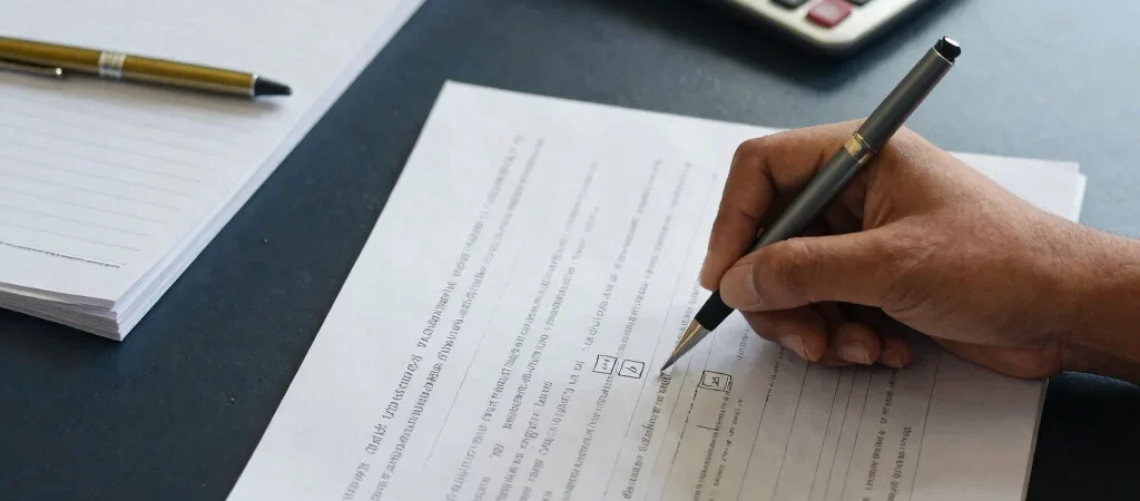 Make Every Mock Test Teach You Something